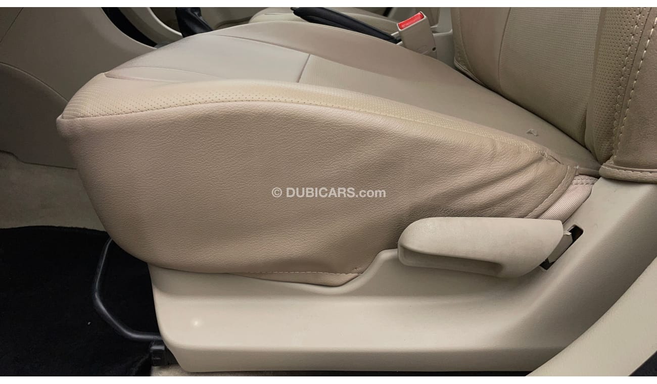 Suzuki Ciaz GL 1.5 | Zero Down Payment | Free Home Test Drive