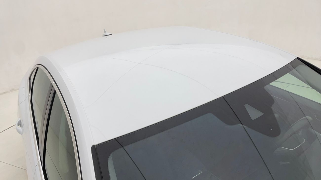 Audi A6 45 TFSI 2 | Zero Down Payment | Home Test Drive