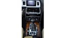 أودي Q7 EXCELLENT DEAL for our Audi Q7 SUPERCHARGED ( 2014 Model ) in Black Color GCC Specs