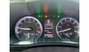 Toyota Highlander XLE LIMITED EDITION FULL OPTION 3.5L V6 2016 AMERICAN SPECIFICATION