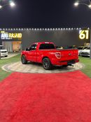 فورد F 150 XLT REG CAB
