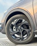 جي إي سي GS3 إمزوم