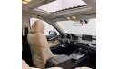 Mazda CX-9 2018 Mazda CX9 SkyActive, Full Service History, Warranty, Low kms, GCC Specs