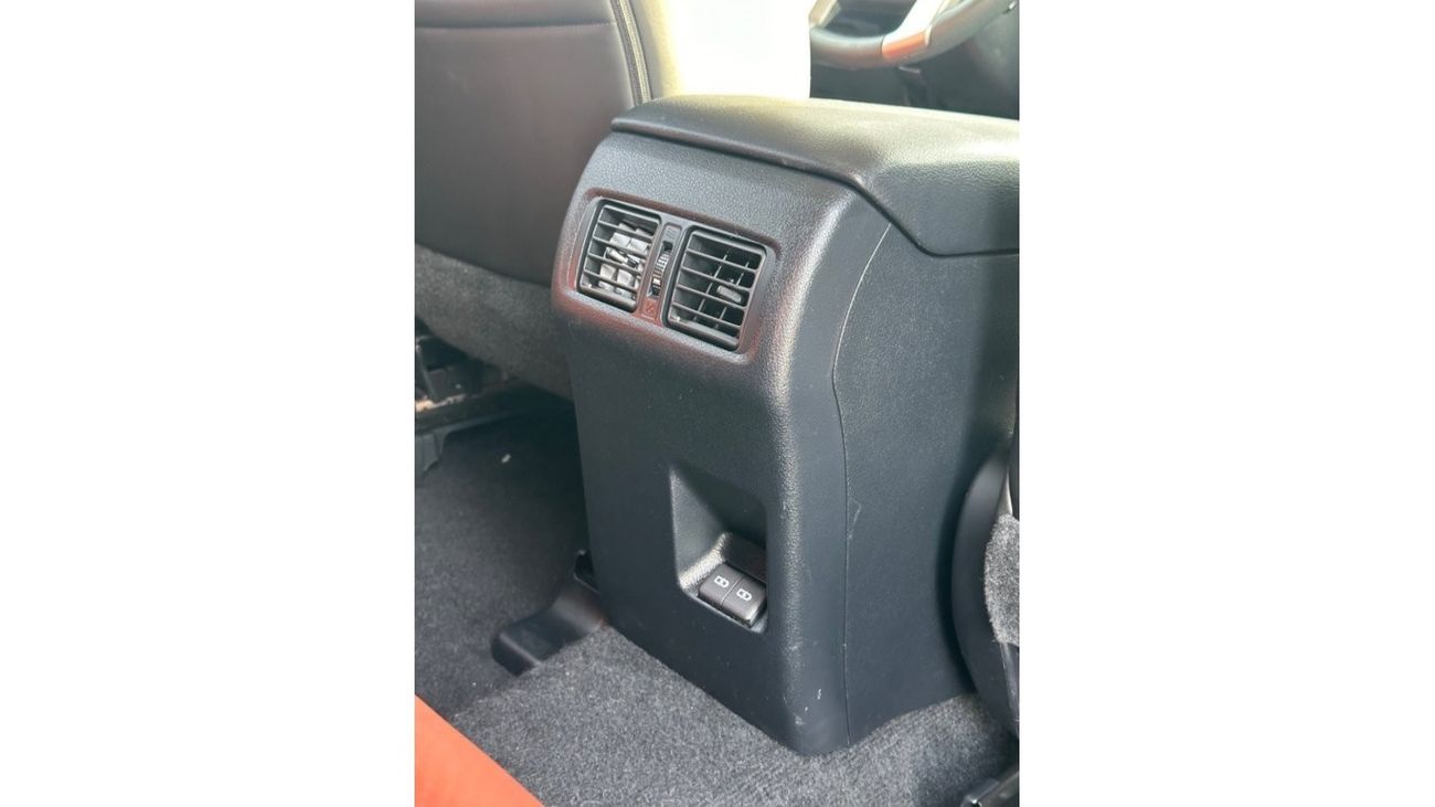 Toyota 4Runner TOYOTA 4-Runner 2023 model