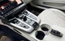 Aston Martin Vanquish STD 2025 Aston Martin Vanquish V12, 3 Years AM Warranty, 5 Years AM Service Pack, Low Km, GCC