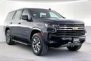 Chevrolet Tahoe LT | 1 year free warranty | 0 Down Payment