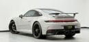 Porsche 911 2026 Porsche 911 Carrera GTS ,Porsche Warranty+Full Service History ,Excellent Condition ,Full PPF ,