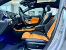 Mercedes-Benz CLA 250 Std 2.0L (221 HP) MERCEDES CLA250 AMG II 2023 II FULL LOADED