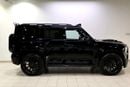 جيتور T2 لوكس بلس !! || Defender Body Kit || Under Warranty || VIP