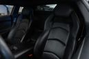 Lamborghini Aventador LP700 6.5L V12 2012 Lamborghini Aventador Boccanera Samsson Edition 1 OF 1, Full Service History, GC
