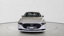 Mazda 2 2.0 EVOLVE AUTO | Guaranteed Warranty | 0 Down Payment