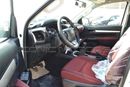 تويوتا هيلوكس 2025 TOYOTA HILUX 2.7L PETROL MANUAL 4X4 SR5