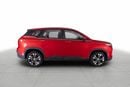Chevrolet Captiva PREMIER 1.5