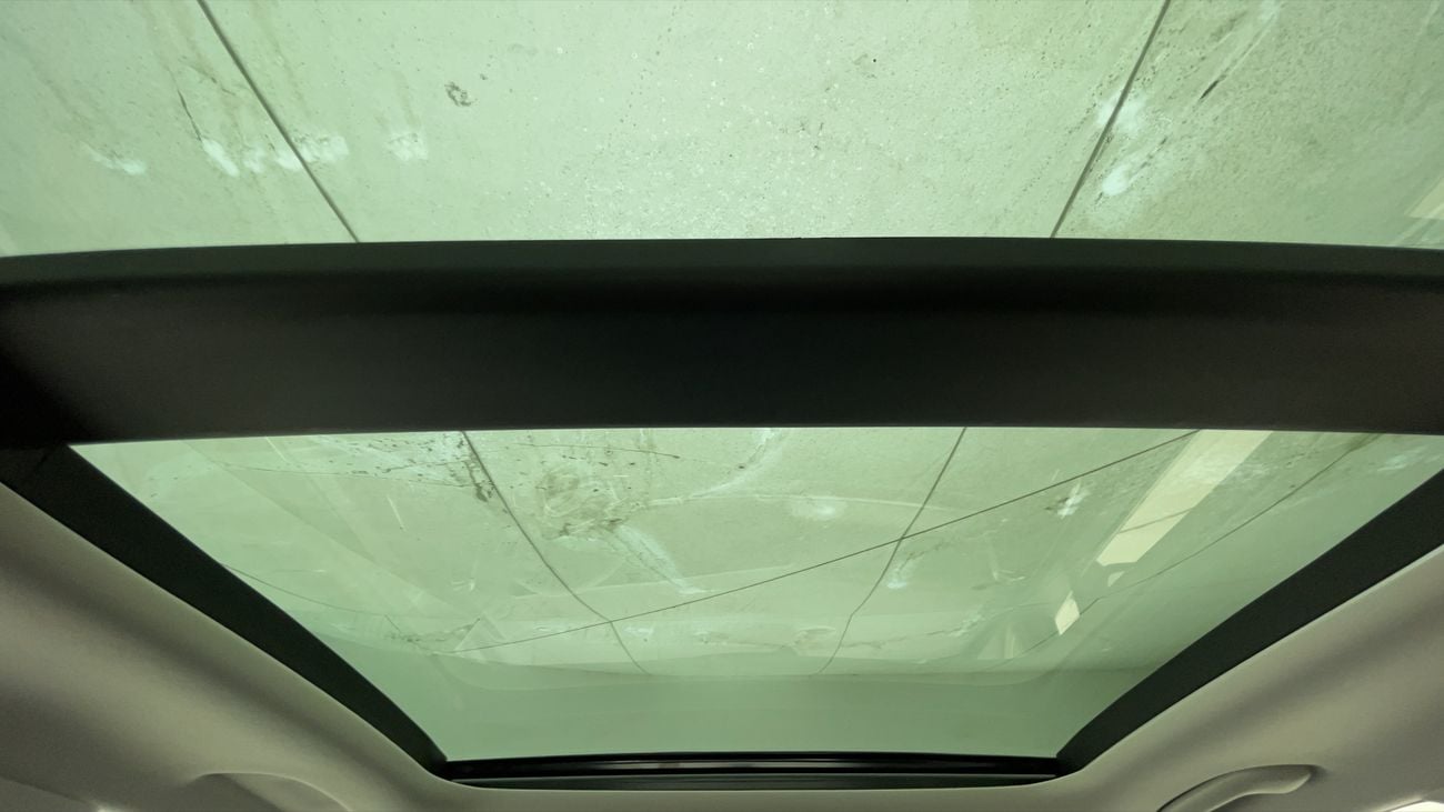 Kia Sorento EX DLX 2.5 | Zero Down Payment | Home Test Drive