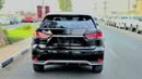 Lexus RX450h PREMIER +971556492422