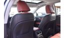 Lexus RX350 LEXUS RX 350