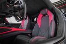 Lamborghini Revuelto SPORTIVA