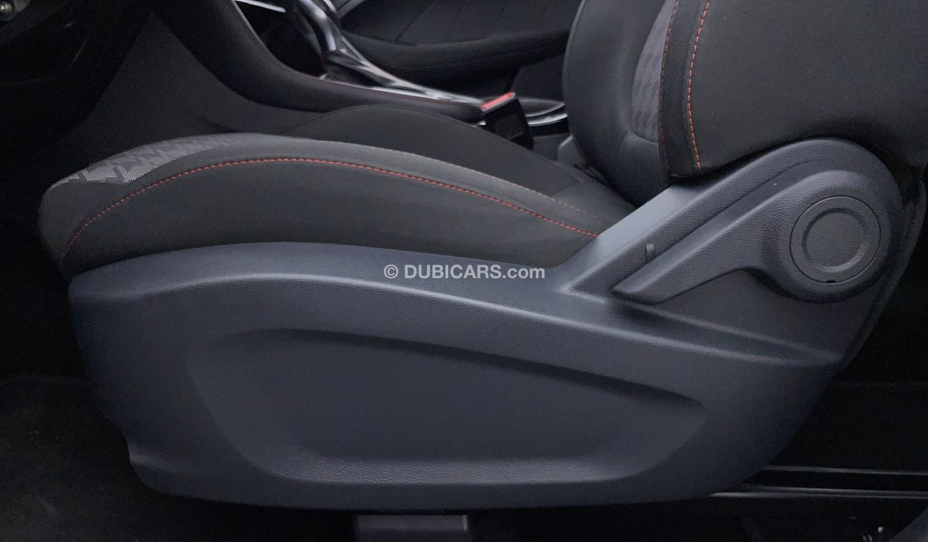 MG ZS STD 1.5 | Under Warranty | Inspected on 150+ parameters