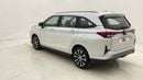 Toyota Veloz GX 1.5 | Zero Down Payment | Home Test Drive