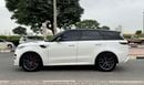 Land Rover Range Rover Sport Dynamic HSE P400 3.0L
