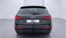 Audi Q5 40 TFSI QUATTRO 2 | Under Warranty | Inspected on 150+ parameters