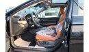 تويوتا كامري TOYOTA CAMRY LIMITED EDITION 3.5L 2023 | PANORAMIC SUNROOF | POWER WINDOWS | POWER SEATS | AVAILABLE
