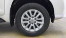 Toyota Prado 3 2700