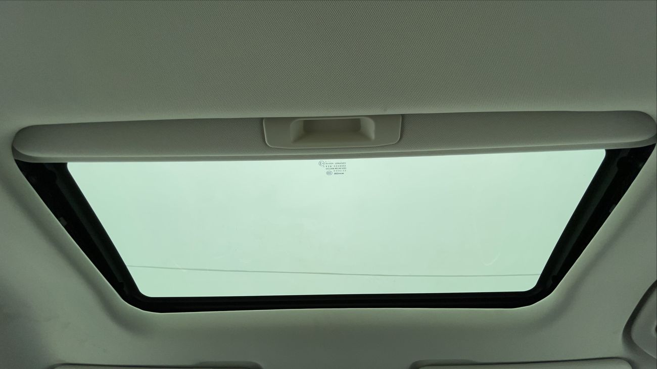 Chevrolet Captiva PREMIER 1.5 | Zero Down Payment | Free Home Test Drive