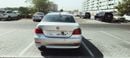 بي أم دبليو 523i EXECUTIVE