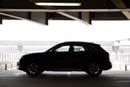 Audi Q5 45 TFSI Quattro Design 2.0L Audi Q5 2022 GCC specs