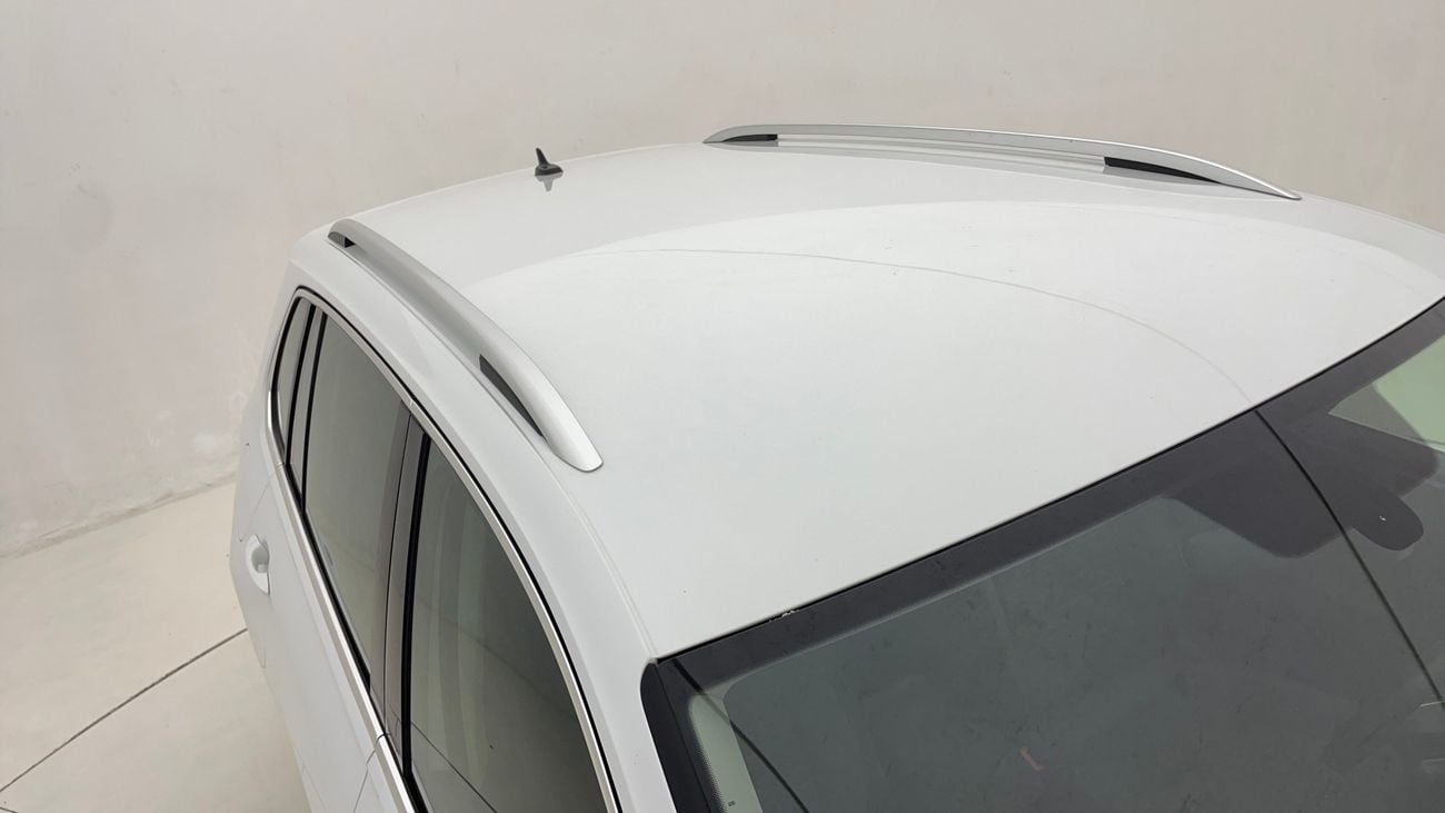 فولكس واجن تيجوان LIFE 1.4 | بدون دفعة مقدمة | اختبار القيادة في المنزل