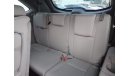 Toyota Highlander TOYOTA HILANDER 2016