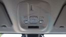 Fiat Scudo L3 Combi 2.0T BlueHDi GCC 0Km With 5 Years Or 100,000 Km Warranty @Official De