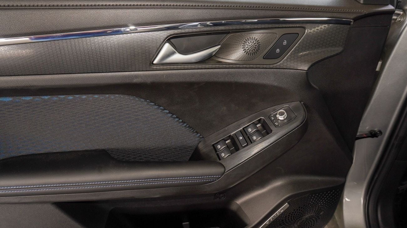 هافال جوليون BASIC  1.5L r (For Local plus 10%)