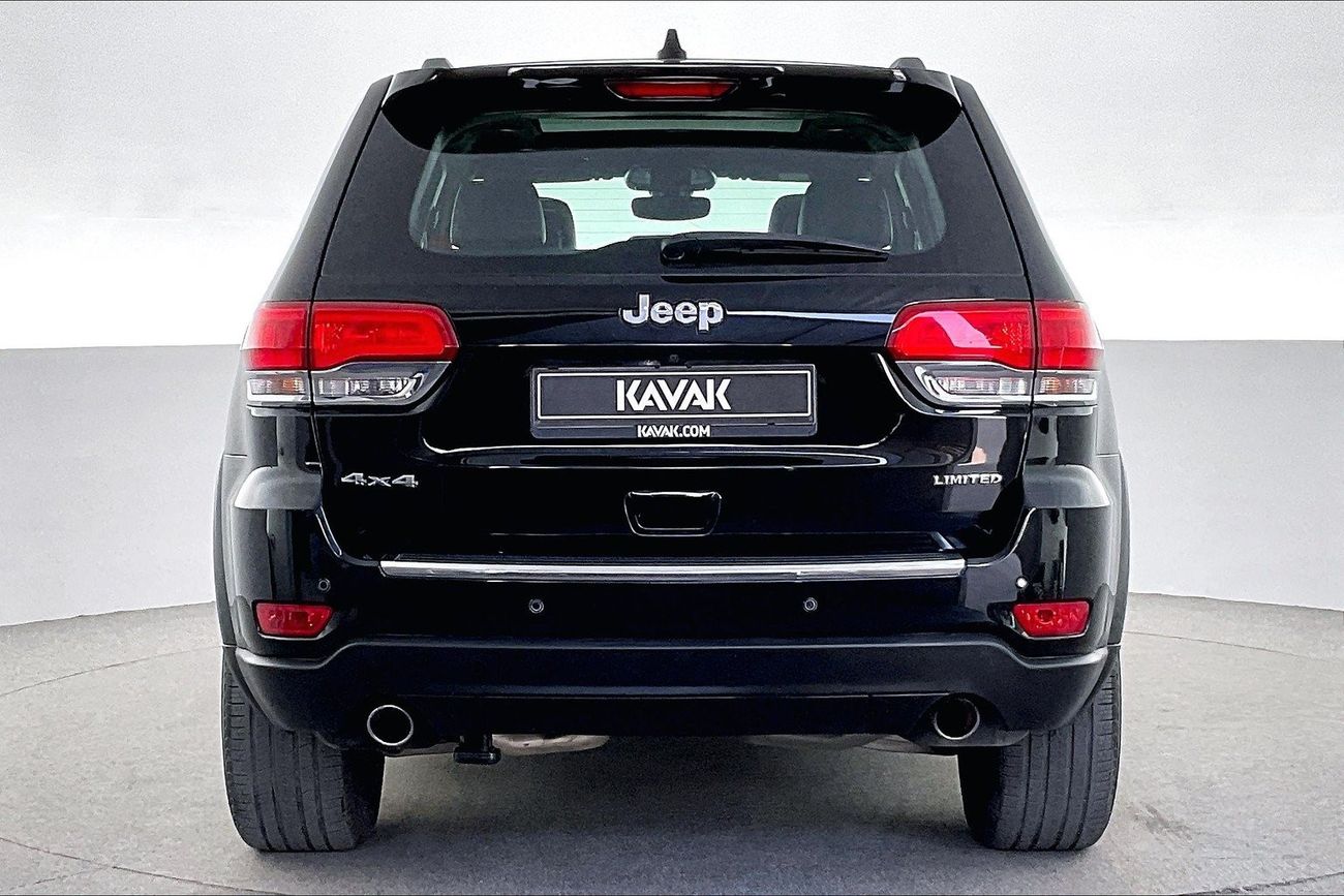 هيونداي أكسنت Smart / GL | ضمان مجاني لمدة عام | 0 دفعة أولى