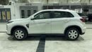 ميتسوبيشي ASX 2021 GLX LOWLINE | AED 533/Month | 0 DP | 30 Day Return | Warranty