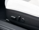 Tesla Model 3 STANDARD RANGE (L · None - Electric Cyl · Automatic · Electric · Sedan · Rear Wheel Drive · 5 Seats · 4 Door)