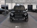 Jetour T2 Luxury Conquest Pro 2.0 Turbo (Export Only)