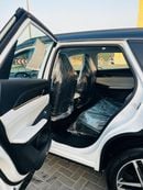 Dongfeng Mage