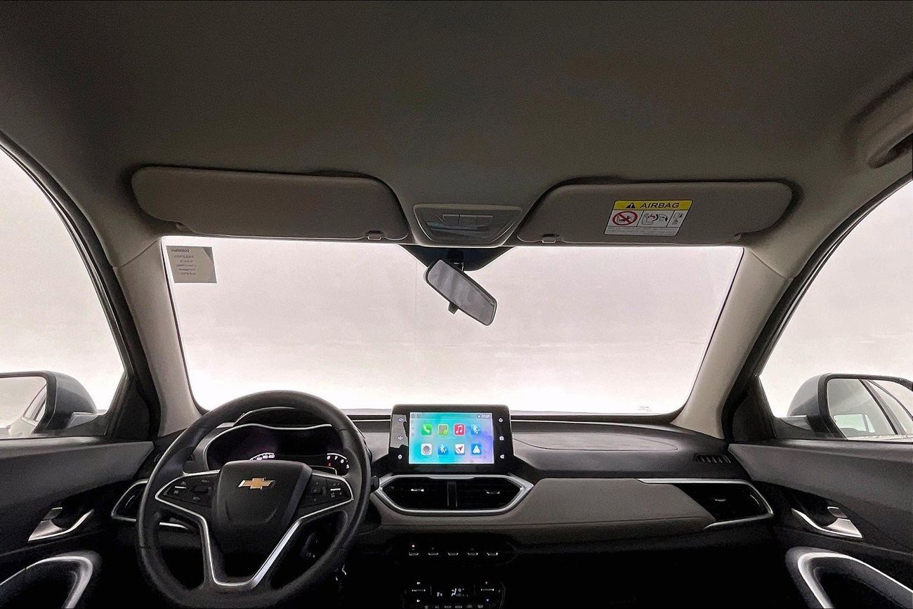 Hyundai Accent Smart / GL | Guaranteed Warranty | 0 Down Payment