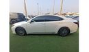 Lexus ES 300 The car is very good, in perfect condition, looks clean from the inside and outside without any acci
