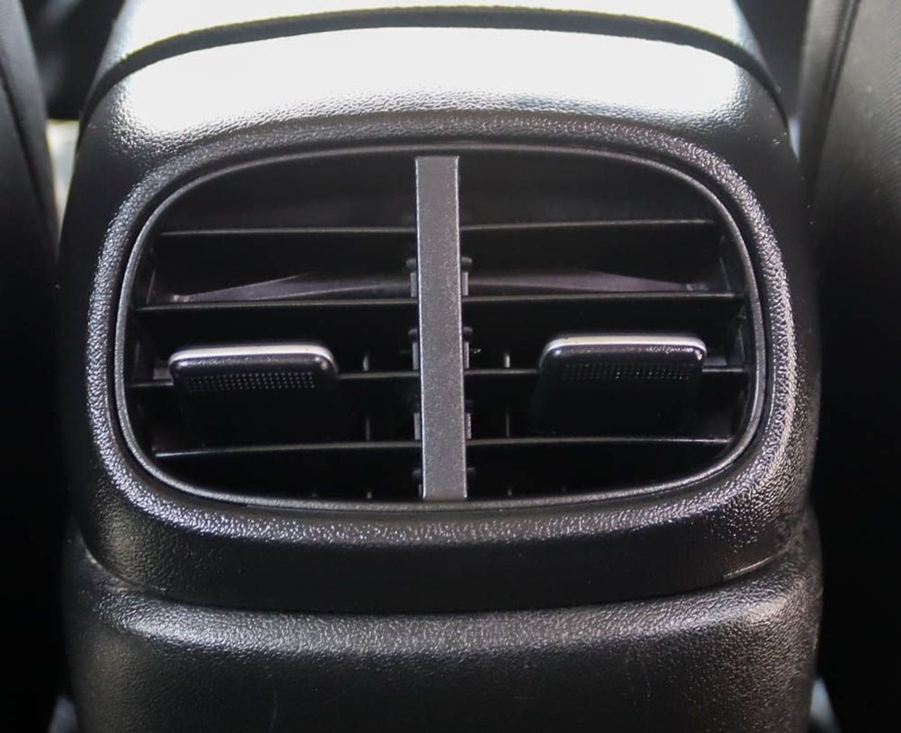 هيونداي إلانترا Smart 1.6L Hyundai Elantra 2021 GCC 1.6 L accident-free,  in excellent condition, 769 P.M