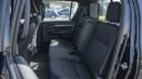 Toyota Hilux Adventure 4.0L