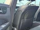 Mercedes Benz CLS350 AMG 3.5L
