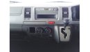 Toyota Hiace Hiace RIGHT HAND DRIVE (Stock no PM 733 )