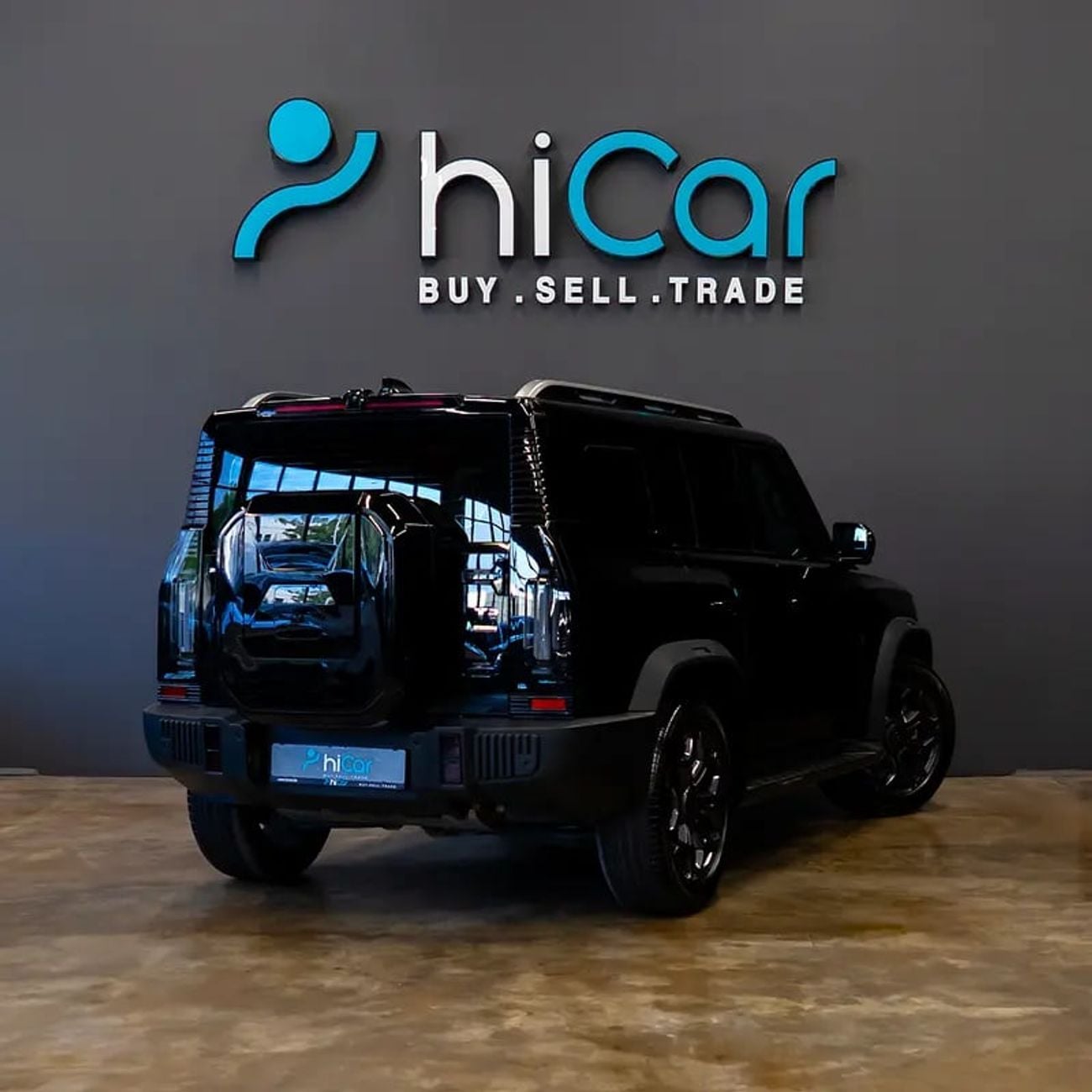 جيتور T2 Luxury 2,299 pm • 0% Downpayment • • 1 Year Warranty