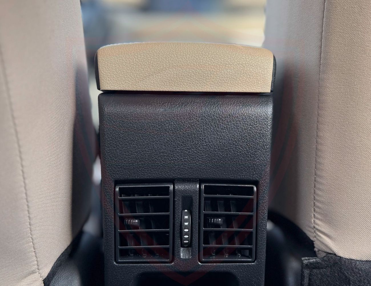 تويوتا يارس تويوتا يارس | 1.6 لتر | 2023 | خليجية | خالية من الحوادث | بحالة ممتازة | 769 شهريًا