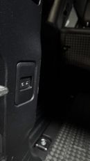 Land Rover Defender Export from Australia