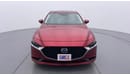 Mazda 3 AVANT 2 | Under Warranty | Inspected on 150+ parameters