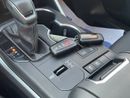 Toyota Highlander 2022 TOYOTA HIGHLANDER XLE HYBRID FULL OPTIONS IMPORTED FROM USA